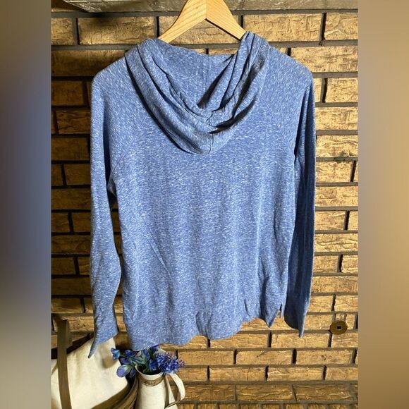 American eagle long sleeve top - Picture 4 of 6